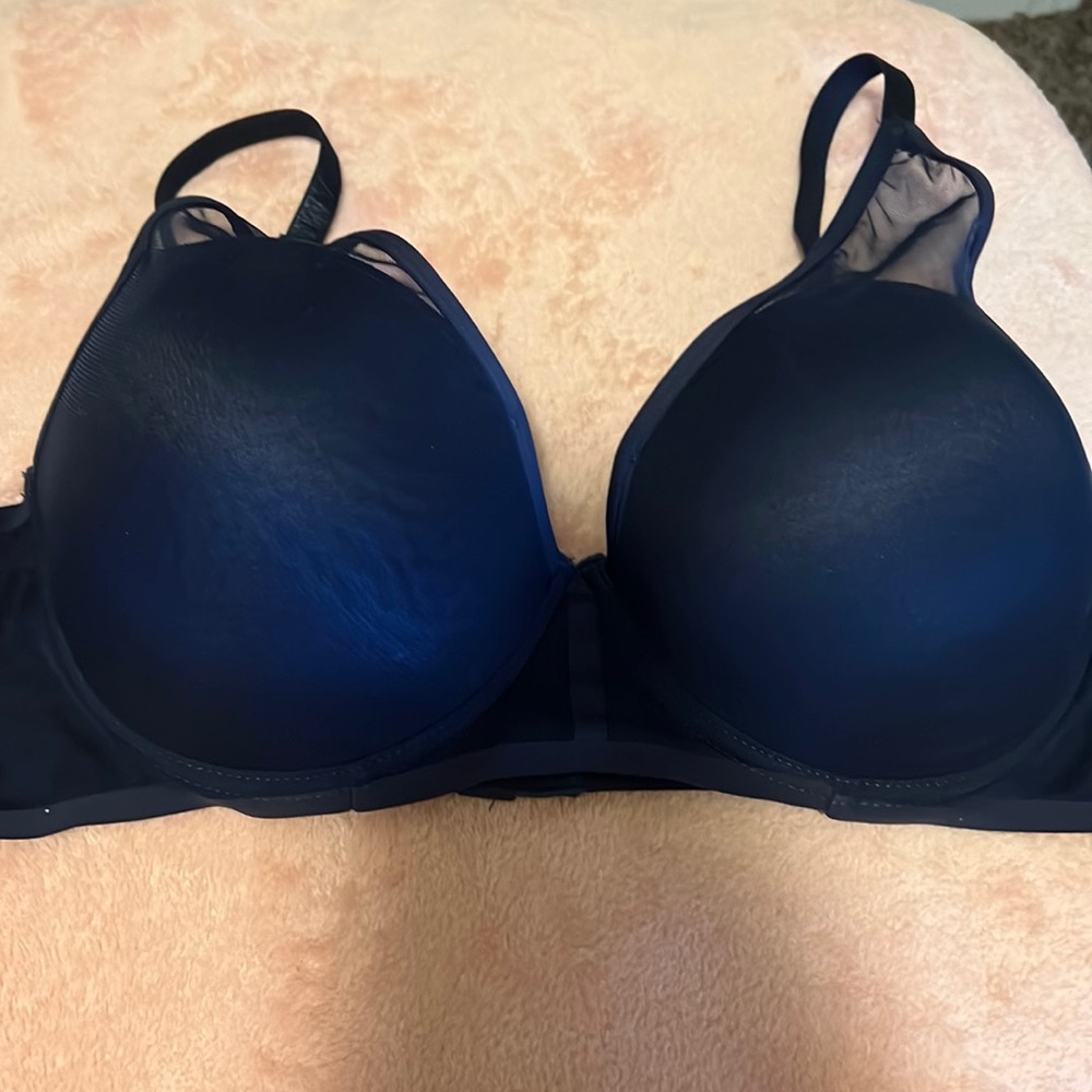 Ladies Bra